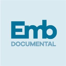 Imagen de EMB DOCUMENTAL