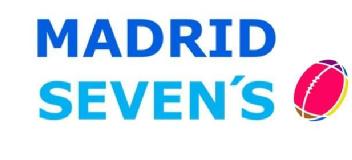 Imagen de MADRID SEVEN`S
