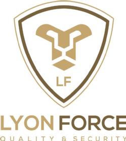 Imagen de LYON FORCE - QUALITY & SERVICE