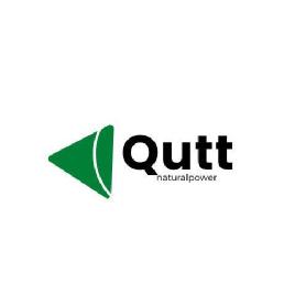 Imagen de Qutt naturalpower