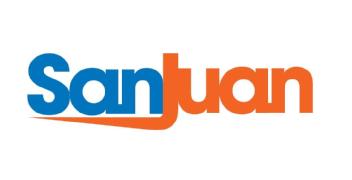 Imagen de SAN JUAN
