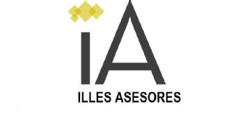 Imagen de IA ILLES ASESORES