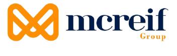 Imagen de MCREIF GROUP