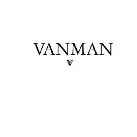 Imagen de VANMAN VV
