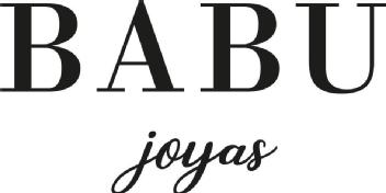 Imagen de BABU JOYAS