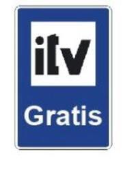 Imagen de Itv gratis