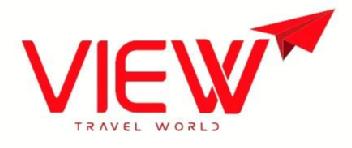 Imagen de VIEW TRAVEL WORLD