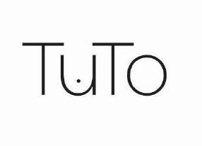 Imagen de TuTo