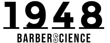 Imagen de 1948 BARBERSCIENCE