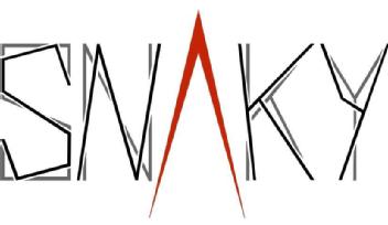 Imagen de SNAKY