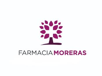 Imagen de FARMACIA MORERAS