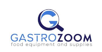 Imagen de GASTROZOOM FOOD EQUIPMENT AND SUPPLIES