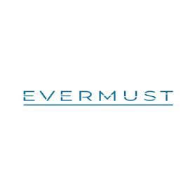 Imagen de EVERMUST