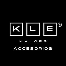 Imagen de KLE KALOES ACCESORIOS
