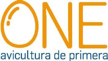 Imagen de ONE avicultura de primera