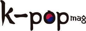Imagen de K-POP MAG