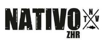 Imagen de NATIVO ZHR TNV