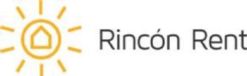 Imagen de Rincón Rent