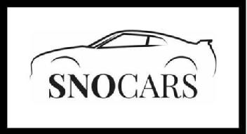 Imagen de SNOCARS