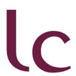 Imagen de LC