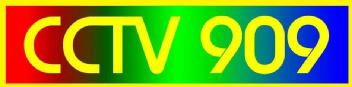 Imagen de CCTV 909