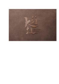 Imagen de KUU CREATIVE SPACE FULL ENERGY