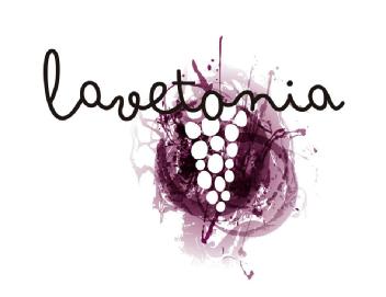 Imagen de LAVETONIA