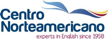 Imagen de CENTRO NORTEAMERICANO EXPERTS IN ENGLISH SINCE 1958