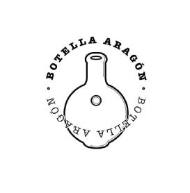 Imagen de BOTELLA ARAGÓN BOTELLA ARAGÓN