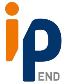 Imagen de ipEND