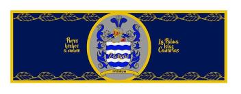 Imagen de VARGAS PREMIUM Puros hechos a mano La Palma Islas Canarias