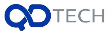 Imagen de QD TECH