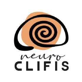 Imagen de Neuro Clifis