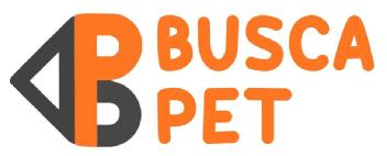 Imagen de BUSCAPET