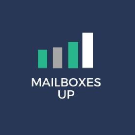 Imagen de MAILBOXES UP