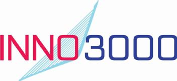 Imagen de INNO3000