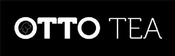Imagen de OTTO TEA