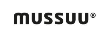 Imagen de MUSSUU