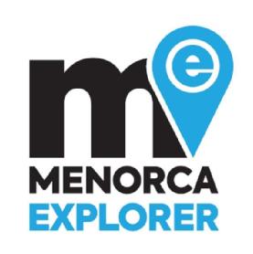 Imagen de ME MENORCA EXPLORER