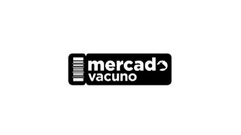 Imagen de Mercado Vacuno