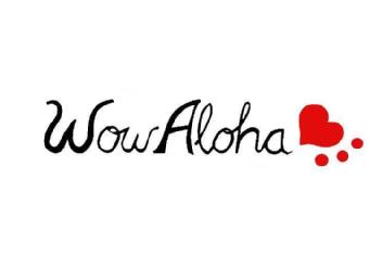 Imagen de WOW ALOHA