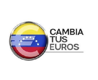 Imagen de CAMBIA TUS EUROS