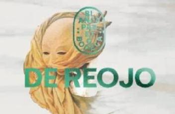 Imagen de BLANCA PAREJO BODEGA DE REOJO