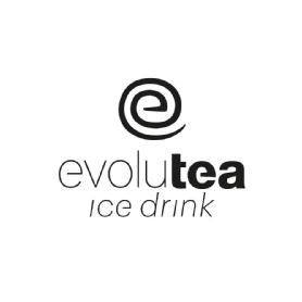 Imagen de evolutea ice drink