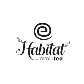Imagen de Habitat evolutea
