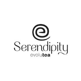 Imagen de Serendipity evolutea