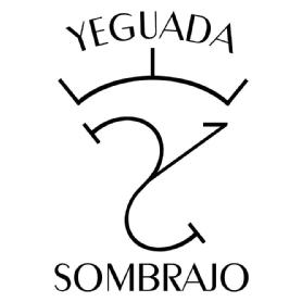 Imagen de YS YEGUADA SOMBRAJO