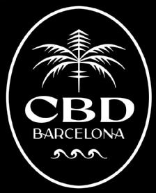 Imagen de CBD BARCELONA