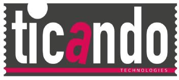 Imagen de TICANDO TECHNOLOGIES
