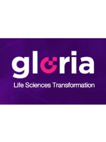 Imagen de GLORIA LIFE SCIENCIES TRANSFORMATION